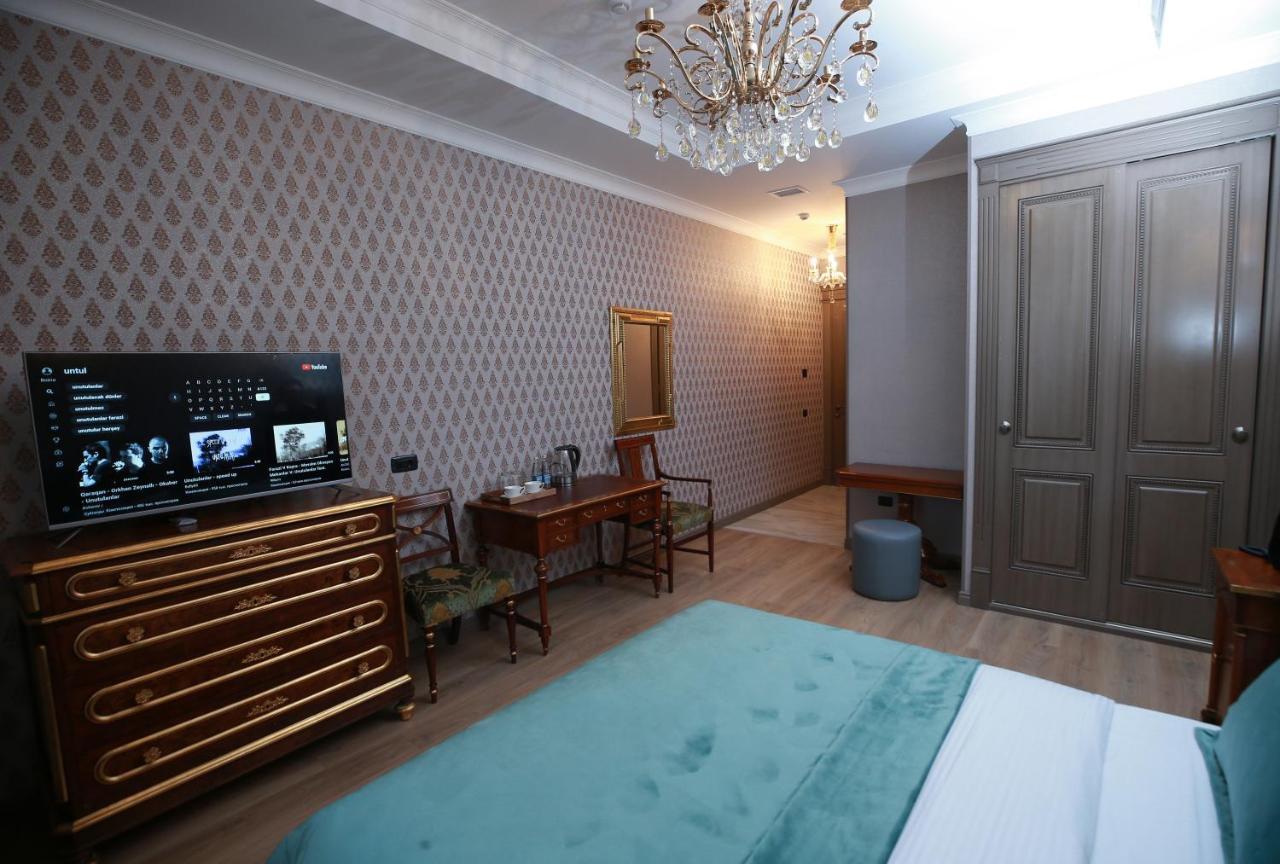 West Inn Hotel & Restaurant Nz Baku Exteriör bild