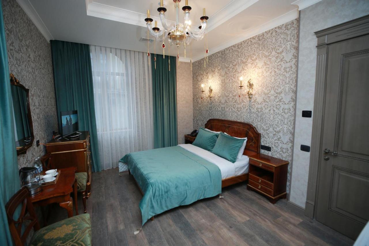 West Inn Hotel & Restaurant Nz Baku Exteriör bild